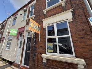 Photo 2- click for photo gallery